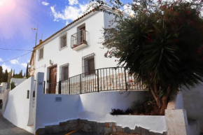 Casa Paradís